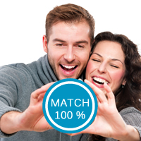 match_100_pourcents_b