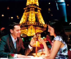 restaurants-romantiques-saint-valentin-page dsds